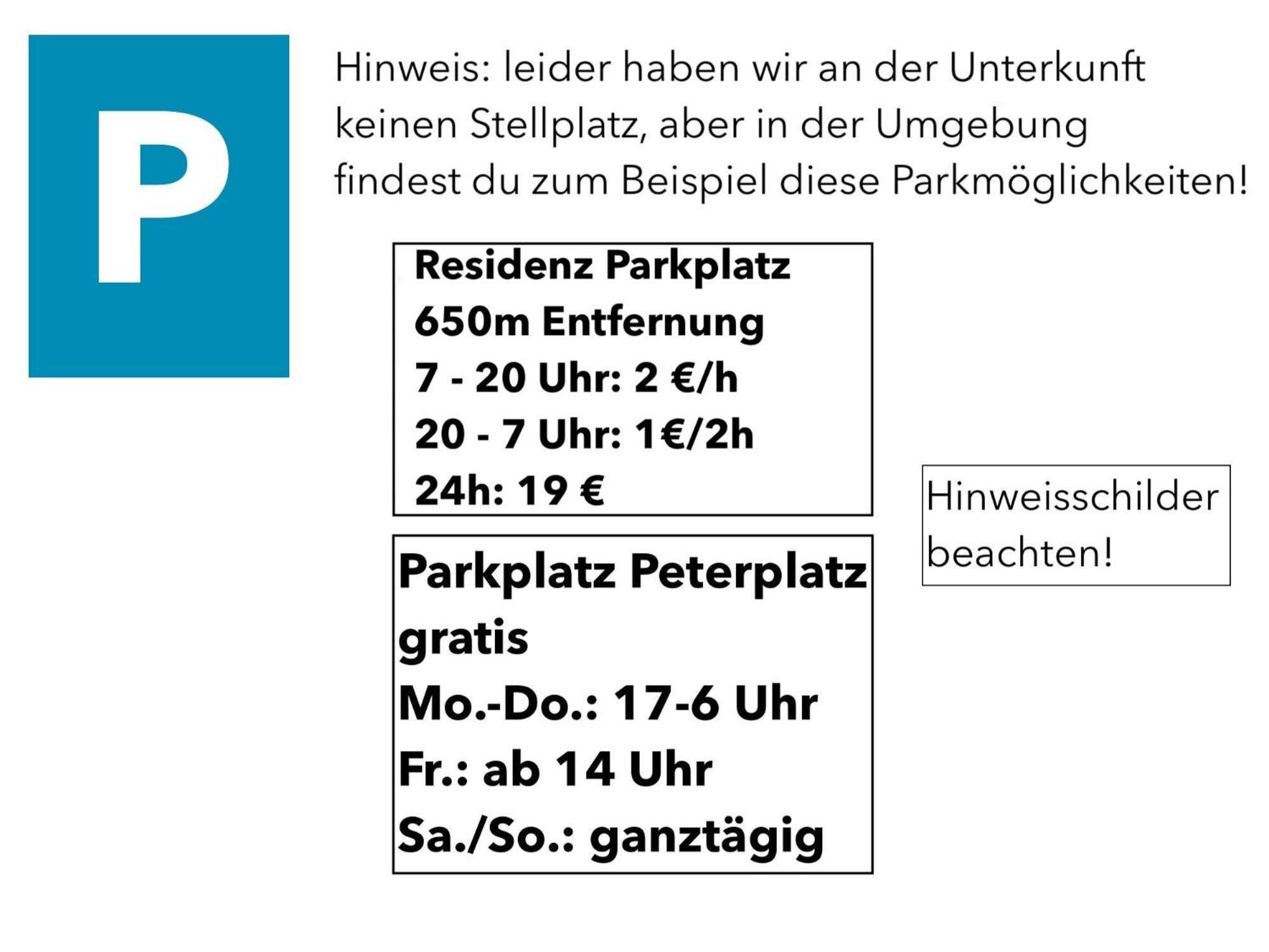 Zentrale Innenstadt-Wohnung Würzburg Exteriér fotografie